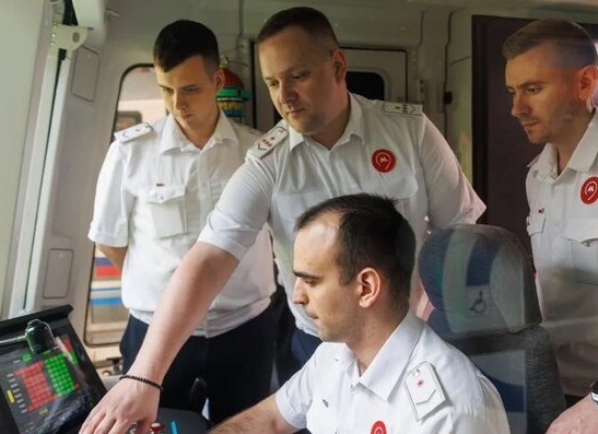 Поездка на поезде Москва - Новороссийск 19.07.2026 и обратно 01.08.2026 с ребёнком на море в Геленджик.