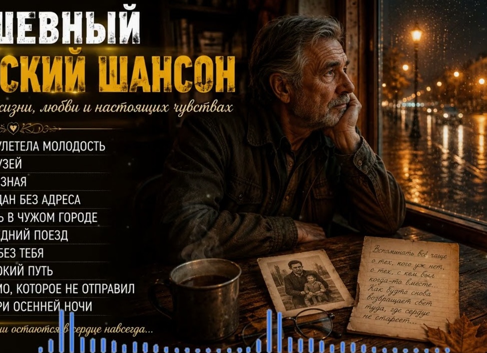 Поездка на поезде в июле: куда отправиться самостоятельно прямо сейчас, сколько стоит