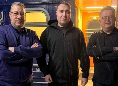 Что ели пассажиры первых поездов России. От царских вагонов до народных поездов