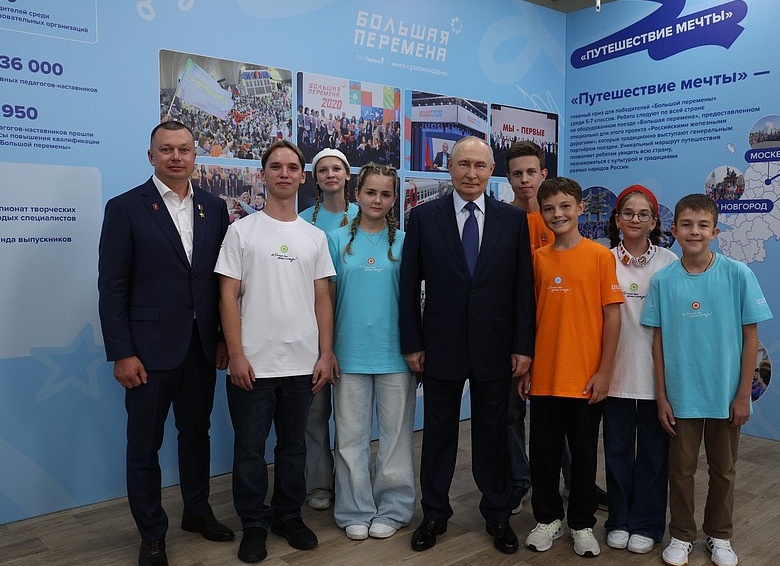 Как путешествовать по России на поезде и не разориться: мои лайфхаки