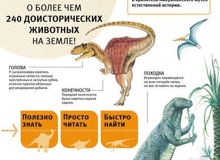 Как выбрать самый интересный и познавательный железнодорожный маршрут